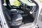 New 2025 Ford F-150 STX SuperCrew Cab for sale #93385 - photo 3