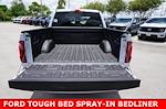 New 2025 Ford F-150 STX SuperCrew Cab for sale #93385 - photo 8