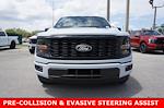 New 2025 Ford F-150 STX SuperCrew Cab for sale #93385 - photo 9