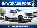 New 2026 Ford F-250 XLT Crew Cab for sale #93390 - photo 1