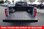 New 2026 Ford F-250 XLT Crew Cab for sale #93390 - photo 13