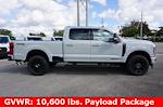New 2026 Ford F-250 XLT Crew Cab for sale #93390 - photo 15
