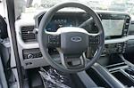 New 2026 Ford F-250 XLT Crew Cab for sale #93390 - photo 18