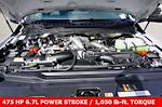 New 2026 Ford F-250 XLT Crew Cab for sale #93390 - photo 19