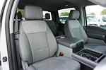 New 2026 Ford F-250 XLT Crew Cab for sale #93390 - photo 3