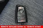 New 2026 Ford F-250 XLT Crew Cab for sale #93390 - photo 21