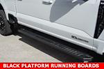 New 2026 Ford F-250 XLT Crew Cab for sale #93390 - photo 23
