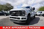 New 2026 Ford F-250 XLT Crew Cab for sale #93390 - photo 24