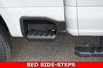 New 2026 Ford F-250 XLT Crew Cab for sale #93390 - photo 25