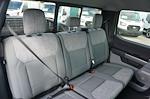 New 2026 Ford F-250 XLT Crew Cab for sale #93390 - photo 28