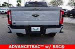 New 2026 Ford F-250 XLT Crew Cab for sale #93390 - photo 29