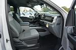New 2026 Ford F-250 XLT Crew Cab for sale #93390 - photo 4