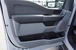 New 2026 Ford F-250 XLT Crew Cab for sale #93390 - photo 30