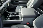 New 2026 Ford F-250 XLT Crew Cab for sale #93390 - photo 31
