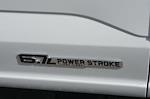 New 2026 Ford F-250 XLT Crew Cab for sale #93390 - photo 33