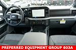 New 2026 Ford F-250 XLT Crew Cab for sale #93390 - photo 6