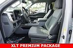 New 2026 Ford F-250 XLT Crew Cab for sale #93390 - photo 8