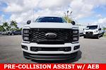 New 2026 Ford F-250 XLT Crew Cab for sale #93390 - photo 10