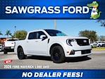 New 2026 Ford Maverick Lobo SuperCrew Cab for sale #93394 - photo 1