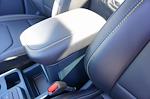 New 2026 Ford Maverick Lobo SuperCrew Cab for sale #93394 - photo 22