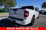 New 2026 Ford Maverick Lobo SuperCrew Cab for sale #93394 - photo 2