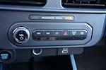 New 2026 Ford Maverick Lobo SuperCrew Cab for sale #93394 - photo 25