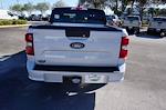 New 2026 Ford Maverick Lobo SuperCrew Cab for sale #93394 - photo 27