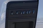 New 2026 Ford Maverick Lobo SuperCrew Cab for sale #93394 - photo 28