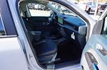 New 2026 Ford Maverick Lobo SuperCrew Cab for sale #93394 - photo 4