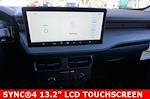 New 2026 Ford Maverick Lobo SuperCrew Cab for sale #93394 - photo 5
