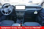New 2026 Ford Maverick Lobo SuperCrew Cab for sale #93394 - photo 6