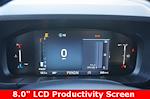 New 2026 Ford Maverick Lobo SuperCrew Cab for sale #93394 - photo 8