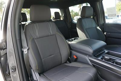 New 2025 Ford F-150 Lobo SuperCrew Cab for sale #93395 - photo 2