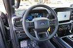 New 2025 Ford F-150 Lobo SuperCrew Cab for sale #93395 - photo 11