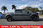 New 2025 Ford F-150 Lobo SuperCrew Cab for sale #93395 - photo 14
