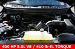 New 2025 Ford F-150 Lobo SuperCrew Cab for sale #93395 - photo 17