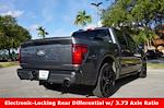 New 2025 Ford F-150 Lobo SuperCrew Cab for sale #93395 - photo 19