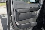 New 2025 Ford F-150 Lobo SuperCrew Cab for sale #93395 - photo 20