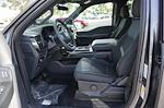 New 2025 Ford F-150 Lobo SuperCrew Cab for sale #93395 - photo 21
