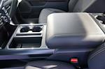 New 2025 Ford F-150 Lobo SuperCrew Cab for sale #93395 - photo 22