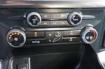 New 2025 Ford F-150 Lobo SuperCrew Cab for sale #93395 - photo 23