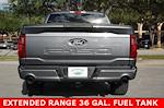 New 2025 Ford F-150 Lobo SuperCrew Cab for sale #93395 - photo 24