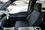New 2025 Ford F-150 Lobo SuperCrew Cab for sale #93395 - photo 25