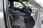 New 2025 Ford F-150 Lobo SuperCrew Cab for sale #93395 - photo 3