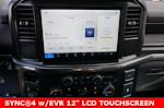 New 2025 Ford F-150 Lobo SuperCrew Cab for sale #93395 - photo 4