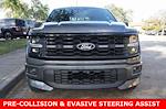 New 2025 Ford F-150 Lobo SuperCrew Cab for sale #93395 - photo 9