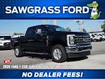 New 2026 Ford F-250 XLT Crew Cab for sale #93401 - photo 1