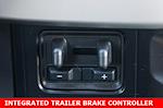 New 2026 Ford F-250 XLT Crew Cab for sale #93401 - photo 18