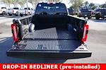 New 2026 Ford F-250 XLT Crew Cab for sale #93401 - photo 3