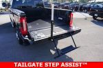 New 2026 Ford F-250 XLT Crew Cab for sale #93401 - photo 5